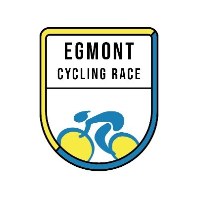 Egmont Cycling Race-2021