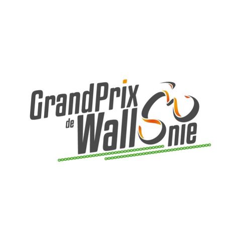 Grand Prix de Wallonie-2023. Результаты 