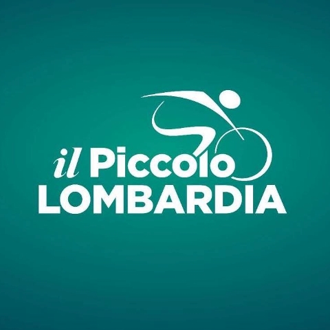 Il Piccolo Lombardia-2021. Андеры. Результаты
