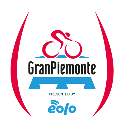 Gran Piemonte-2022. Результаты