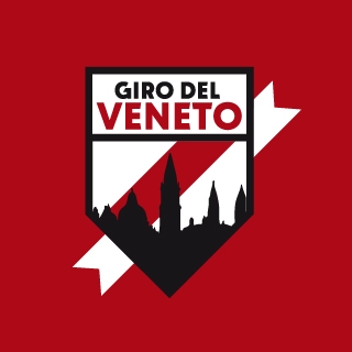 Джиро дель Венето-2022. Результаты