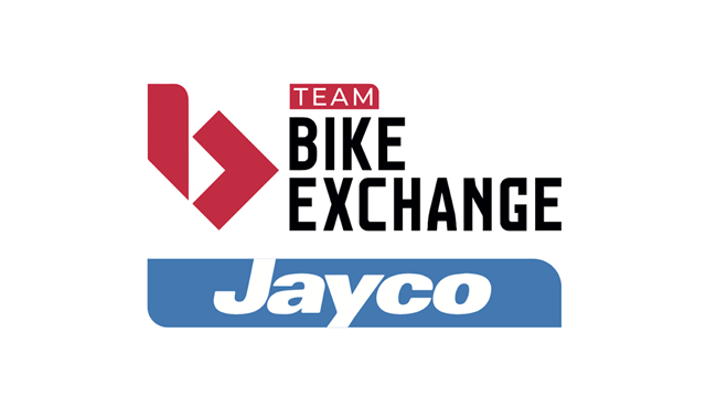 Филиппо Дзана и Крис Харпер – новые велогонщики команды BikeExchange-Jayco