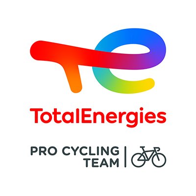Спортивный директор команды TotalEnergies: «Перемены помогут Петеру Сагану снова добиваться великолепных результатов»