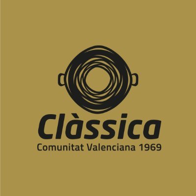 Gran Premi Valencia-2022