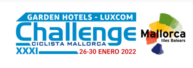 Challenge Ciclista Mallorca-2022. Trofeo Serra de Tramuntana. Результаты