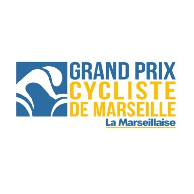 Grand Prix Cycliste de Marseille La Marseillaise-2023. Результаты