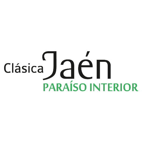 Clasica Jaen Paraiso Interior-2022. 