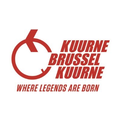 Kuurne - Bruxelles - Kuurne-2023. Результаты