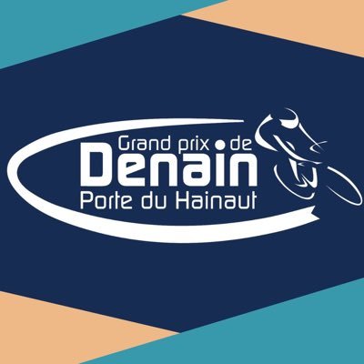 Grand Prix de Denain - Porte du Hainaut-2022