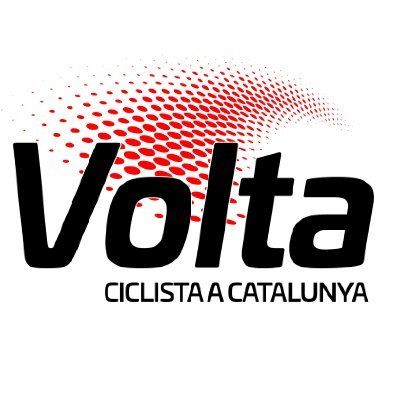 Вуэльта Каталонии-2022. Этап 3