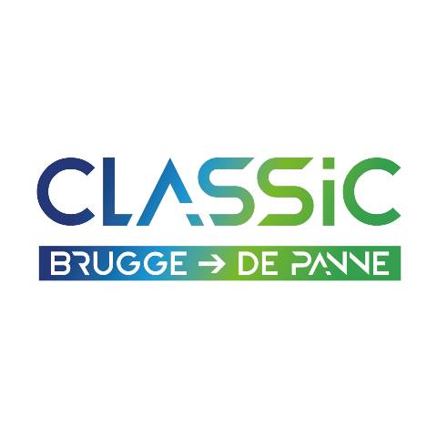 Minerva Classic Brugge-De Panne-2022. Результаты