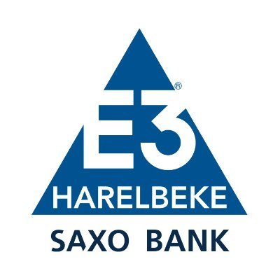 E3 Saxo Bank Classic-2022. Превью
