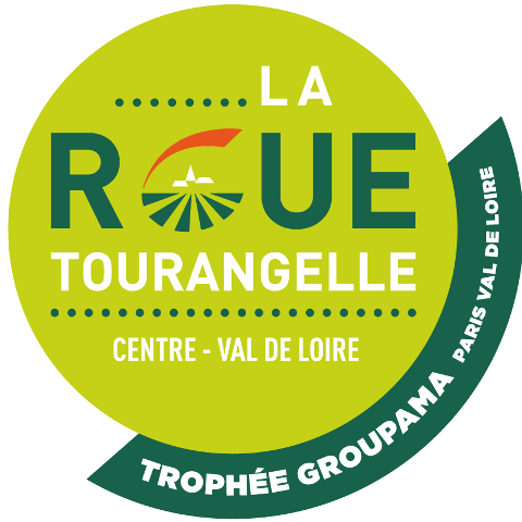 La Roue Tourangelle Centre Val de Loire-2022