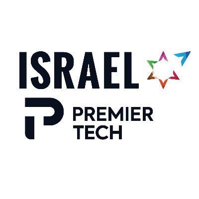 Велокоманда Israel-Premier Tech снялась с Тура Фландрии-2022 из-за болезни гонщиков
