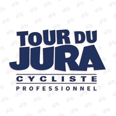Tour du Jura Cycliste-2022. Результаты