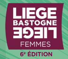 Liege-Bastogne-Liege Femmes-2022. Результаты