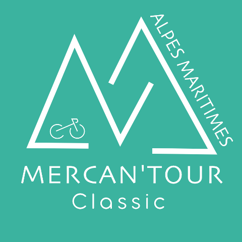 Mercan'Tour Classic Alpes-Maritimes-2022