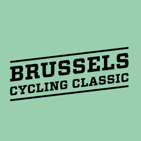 Brussels Cycling Classic-2023. Результаты