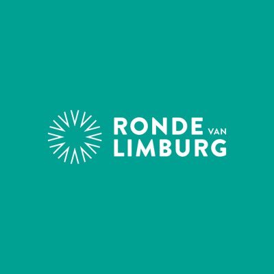 Ronde van Limburg-2024. 