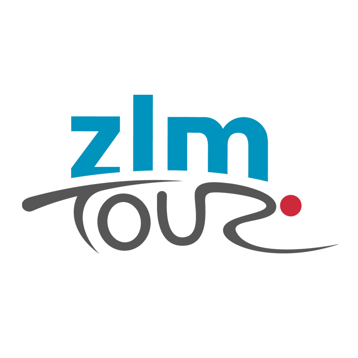 ZLM Tour-2022. Этап 2