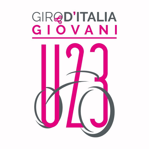 Giro d'Italia Giovani Under 23-2022. Этап 7