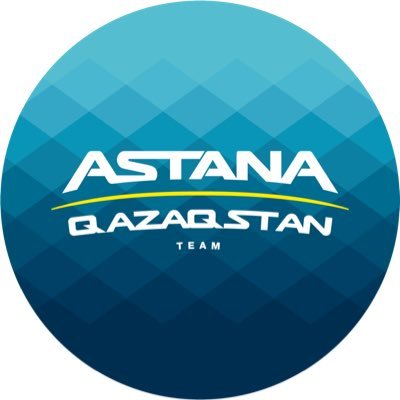 Команда Astana Qazaqstan отстранила Мигеля Анхеля Лопеса