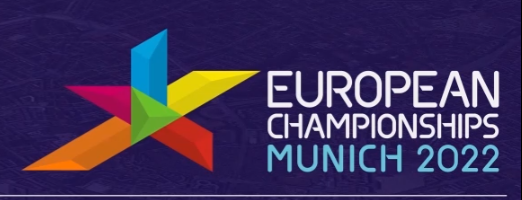 Чемпионат Европы по шоссейному велоспорту-2022. Мюнхен. ITT. Женщины