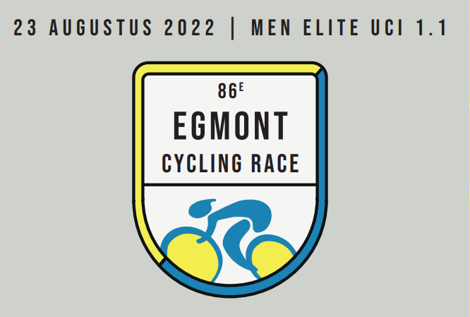Egmont Cycling Race-2022