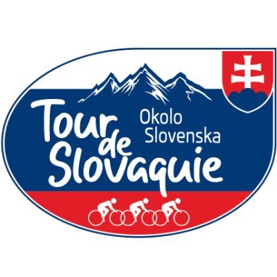 Тур Словакии-2022. Этап 4
