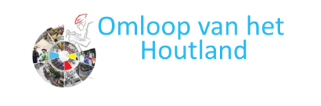 Omloop van het Houtland Middelkerke-Lichtervelde-2022. Результаты