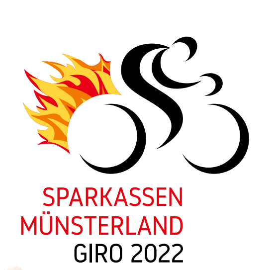Sparkassen Munsterland Giro-2022. Результаты