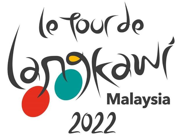  Тур Лангкави-2022. Этап 7
