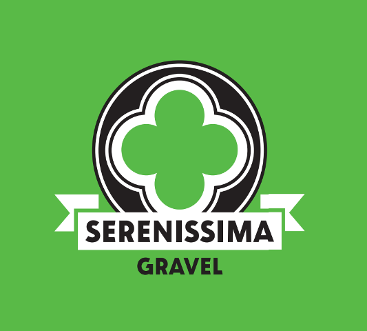 Serenissima Gravel-2022. Результаты