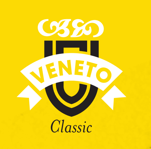 Veneto Classic-2022. 