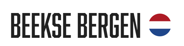 UCI World Cup Beekse Bergen-2022