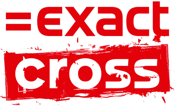 Велокросс. Exact Cross Mol - Zilvermeercross-2022