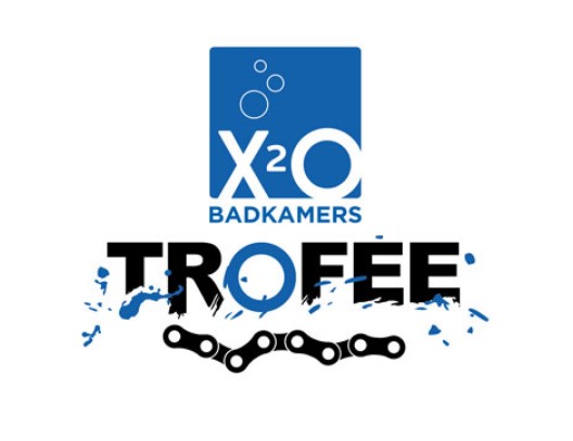 Велокросс. X2O Trofee Koksijde - Vlaamse Duinencross-2023