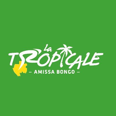 La Tropicale Amissa Bongo-2023. Этап 7