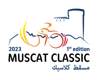 Muscat Classic-2023