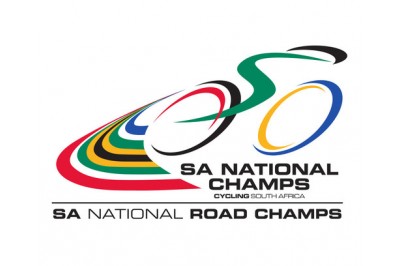 National Championships South Africa - ITT