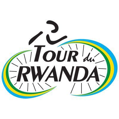 Тур Руанды-2023. Этап 3