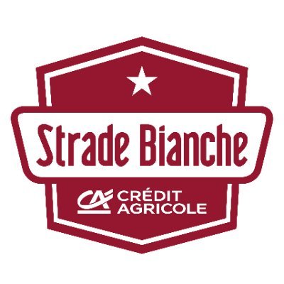 Strade Bianche-2023. Результаты