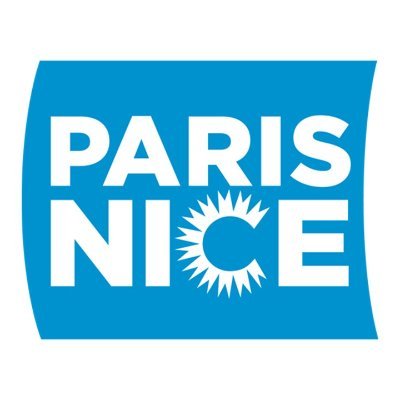 Париж - Ницца-2023. Этап 1