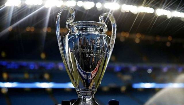 Группа Е в Лиге чемпионов сезона 2014/2015