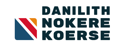 Danilith Nokere Koerse-2023. Женская велогонка