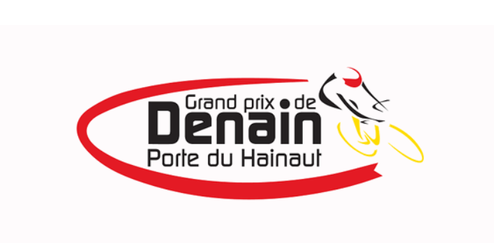 Grand Prix de Denain - Porte du Hainaut-2023