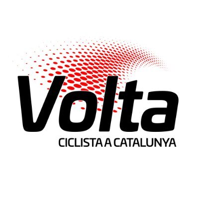 Вуэльта Каталонии-2023. Этап 7