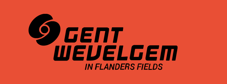 Гент-Вевельгем-2023. Результаты