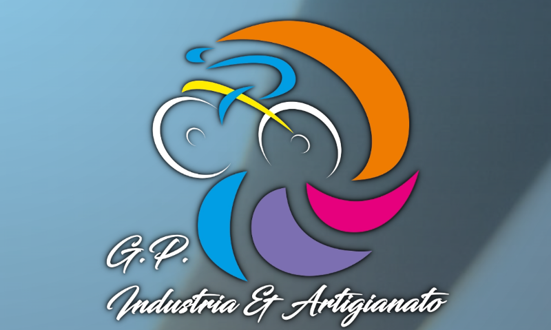 GP Industria & Artigianato-2023