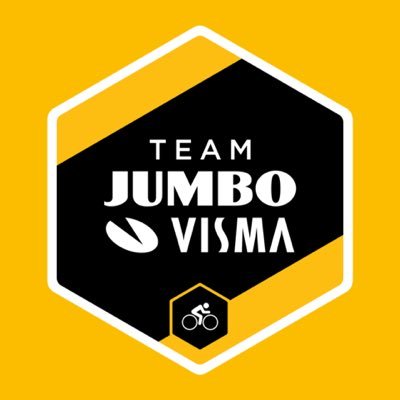  Jumbo пересмотрит условия спонсорской поддержки команды Jumbo-Visma